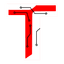 Logo of Terzettoo