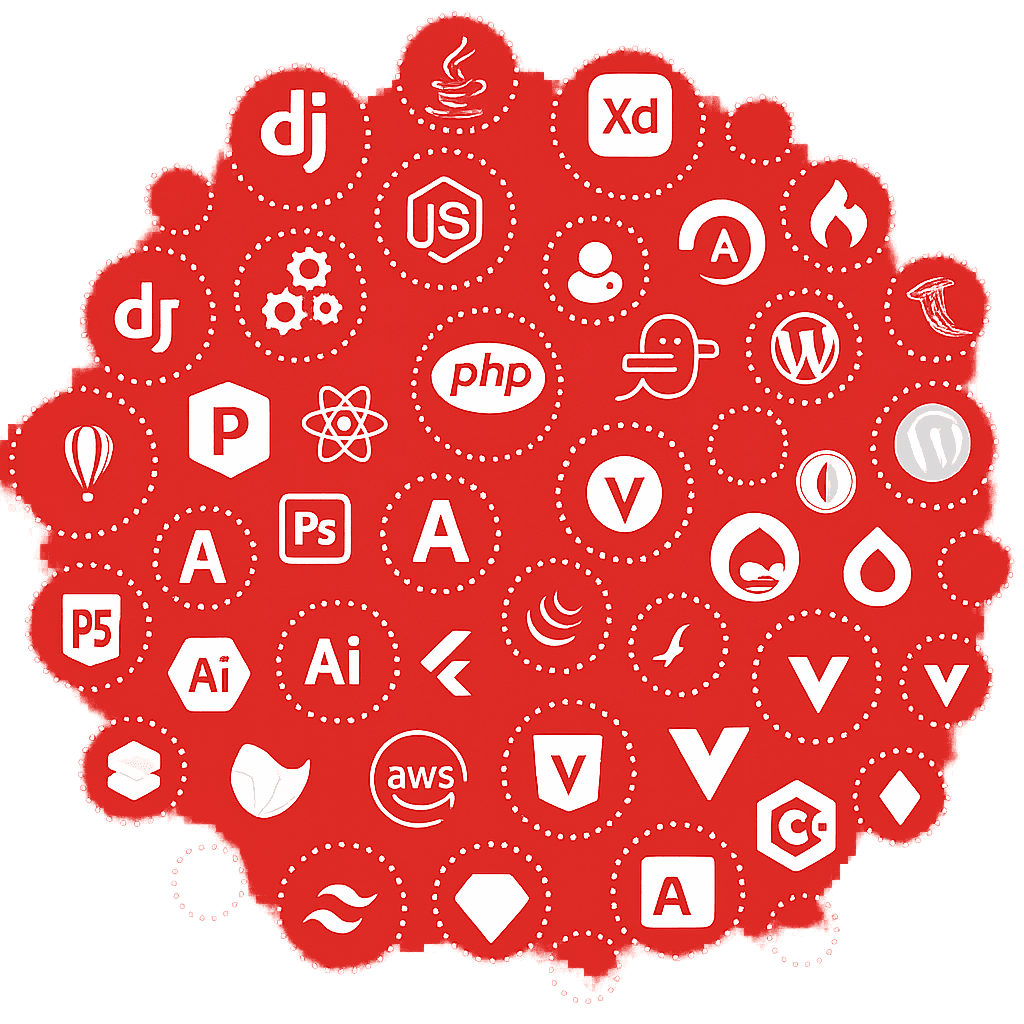 Our Services Overview