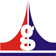 Company 1