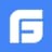 GoodFirms logo