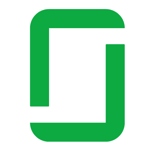 Glassdoor logo